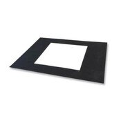 UV Blocking Mat for SmartDoc™